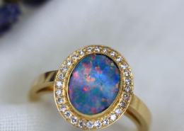 Bague-opale-diamants-or-jaune-Bijouterie-Hoche