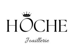 HOCHE JOAILLERIE